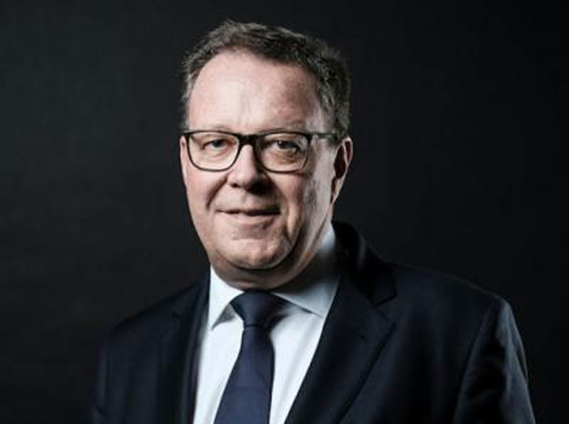 Ferdinand Kayser Ferdinand Kayser