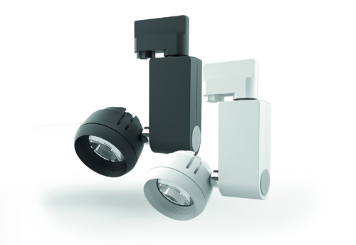 SGM's new R-2 LED rail light series. SGM's new R-2 LED rail light series.