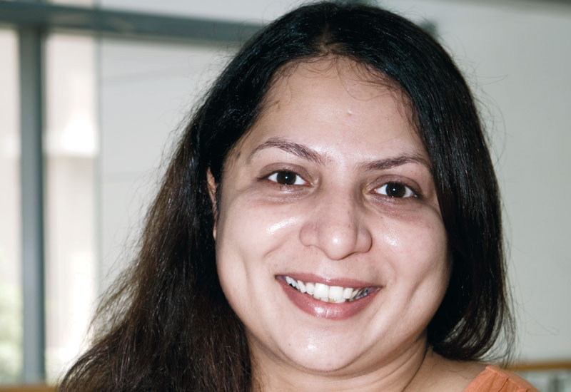 Suzanne Rebello Suzanne Rebello
