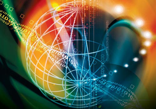 Analysis, Content management Analysis, Content management