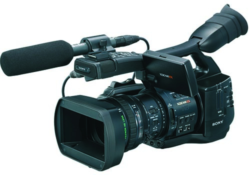 News, Delivery & Transmission News, Delivery & Transmission
