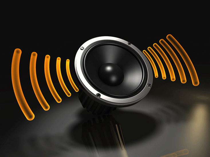 30-second spot, Arab advisors group, Arab fm radio, Pan Arab, Radio advertising, News, Broadcast Business 30-second spot, Arab advisors group, Arab fm radio, Pan Arab, Radio advertising, News, Broadcast Business