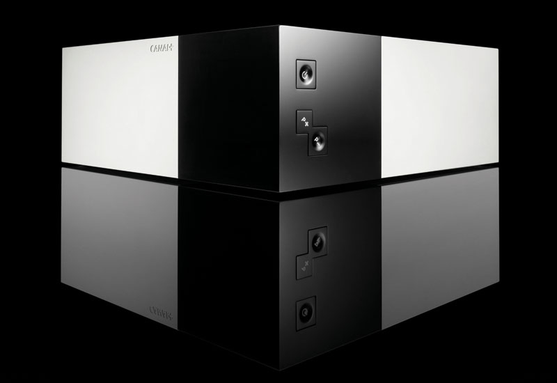 Convergence, FTA, Microsoft media room, Set top box, Video on demand, Latest Products Convergence, FTA, Microsoft media room, Set top box, Video on demand, Latest Products