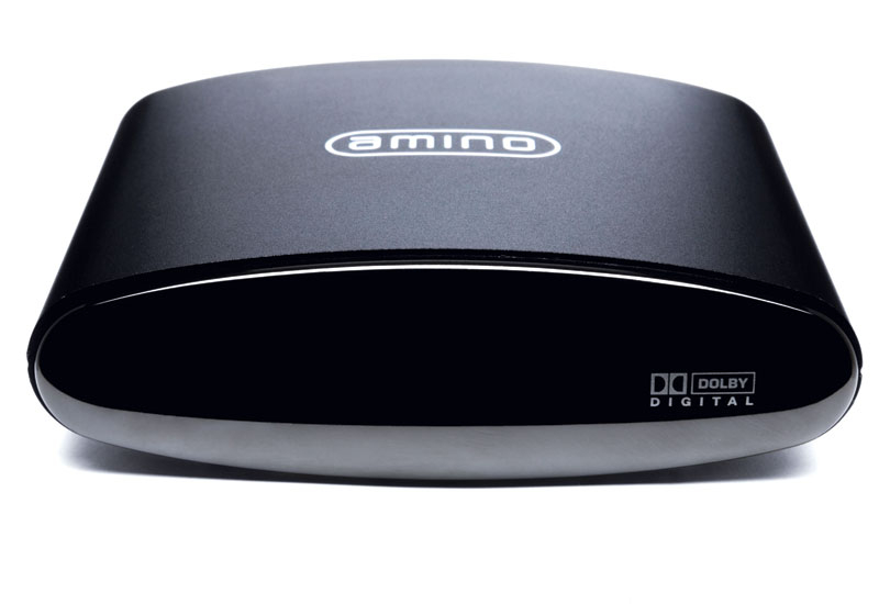 Convergence, FTA, Microsoft media room, Set top box, Video on demand, Latest Products Convergence, FTA, Microsoft media room, Set top box, Video on demand, Latest Products