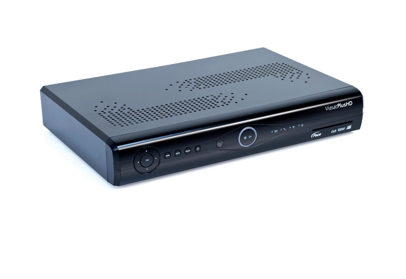 Convergence, FTA, Microsoft media room, Set top box, Video on demand, Latest Products Convergence, FTA, Microsoft media room, Set top box, Video on demand, Latest Products