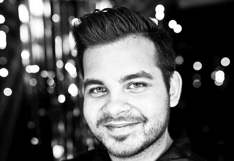 #eventprofs, Adrian Bell, Article, Bruno Marx, Danielle Nay, Dubai, Eclipse Staging Services, Event production, Events, Events industry, Future, ILEA, Industry, International Live Events Association, John Jossifakis, Martin Lubach, Middle East, Neumann&Muller, Rebecca Wilson, Sound & stage, Comment, Live Events #eventprofs, Adrian Bell, Article, Bruno Marx, Danielle Nay, Dubai, Eclipse Staging Services, Event production, Events, Events industry, Future, ILEA, Industry, International Live Events Association, John Jossifakis, Martin Lubach, Middle East, Neumann&Muller, Rebecca Wilson, Sound & stage, Comment, Live Events