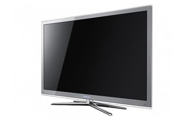 Just over 50% of Gulf consumers favour Samsung when buying a TV, the survey revealed. Just over 50% of Gulf consumers favour Samsung when buying a TV, the survey revealed.