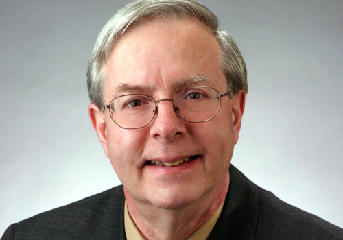 Santo (Sandy) LaMantia will retire from his position at Shure with effect from July 2016. Santo (Sandy) LaMantia will retire from his position at Shure with effect from July 2016.