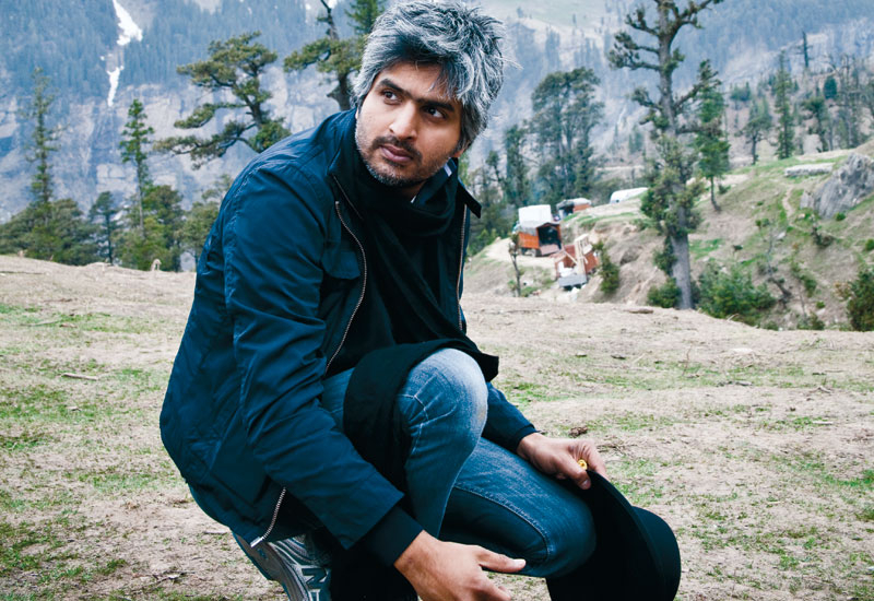 Owais Husain Owais Husain