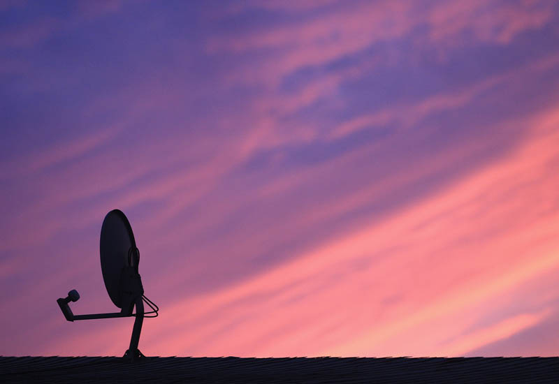 News, Delivery & Transmission News, Delivery & Transmission