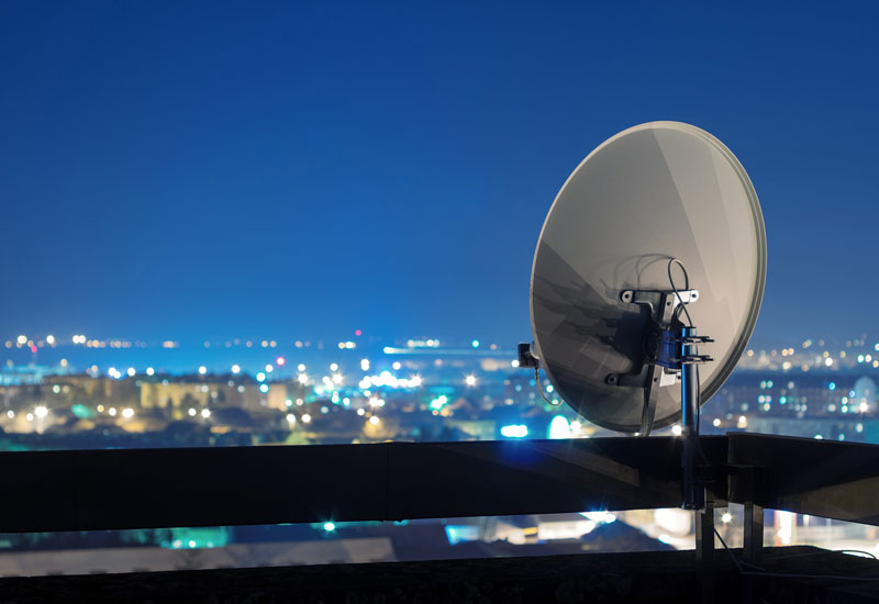 50% increase in HD channels in 12 months 50% increase in HD channels in 12 months