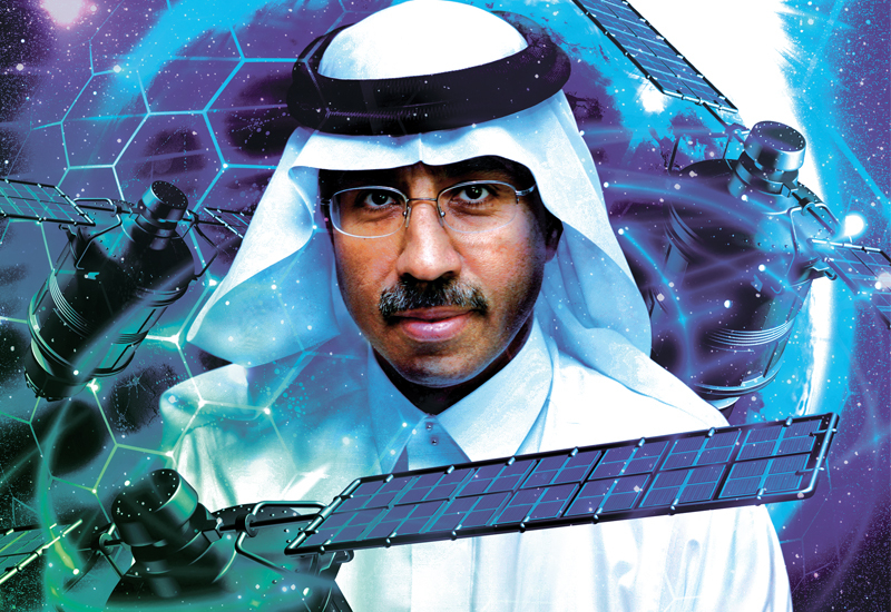 Arabsat, E-vision, Humaid rashid sahoo, Khalid balkheyour, SPECIAL REPORTS, Exhibitions coverage, Industry powerlists Arabsat, E-vision, Humaid rashid sahoo, Khalid balkheyour, SPECIAL REPORTS, Exhibitions coverage, Industry powerlists