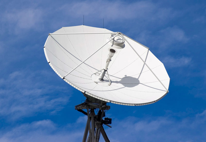 Broadcast, Digital, Satellite, Satellite tv, News, Delivery & Transmission Broadcast, Digital, Satellite, Satellite tv, News, Delivery & Transmission