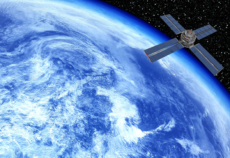 Belgium, DVB-S2, FlexACM, Intersat, Middle East and Africa, Newtec, News, Delivery & Transmission Belgium, DVB-S2, FlexACM, Intersat, Middle East and Africa, Newtec, News, Delivery & Transmission
