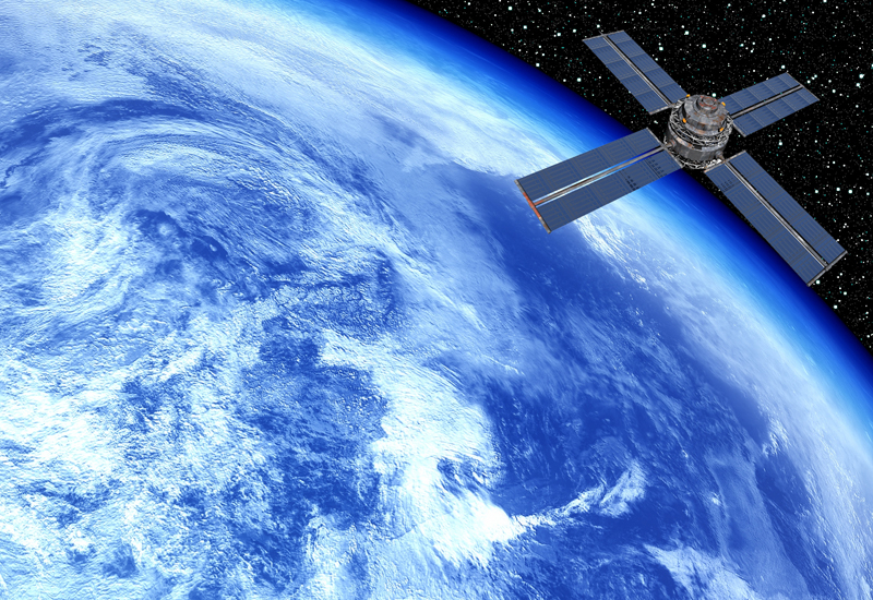 News, Delivery & Transmission News, Delivery & Transmission