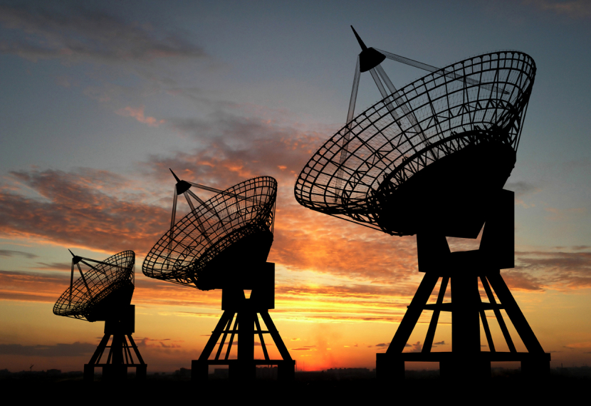 Arabsat, Badr 4, Bradcast investment, Broadcast, Content, Intel capital, Jeeran, Sehha, ShooFee TV, Television, News, Broadcast Business Arabsat, Badr 4, Bradcast investment, Broadcast, Content, Intel capital, Jeeran, Sehha, ShooFee TV, Television, News, Broadcast Business