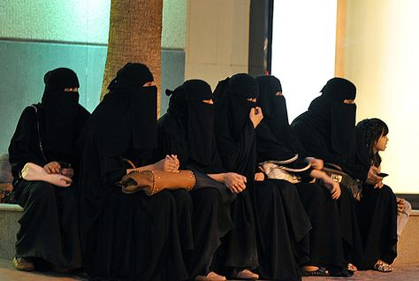 (Image: Getty Images) (Image: Getty Images)