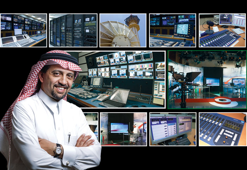 Dr. Riyadh Najm Dr. Riyadh Najm
