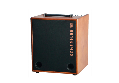 Acoustic, Acoustics, Amp, Amplifier, Equipment, Gear, JAM amplifier, New, Schertler, Sound, Latest Products Acoustic, Acoustics, Amp, Amplifier, Equipment, Gear, JAM amplifier, New, Schertler, Sound, Latest Products