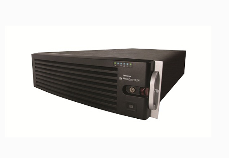 Broadcast, HD, Seachange international, News, Delivery & Transmission Broadcast, HD, Seachange international, News, Delivery & Transmission