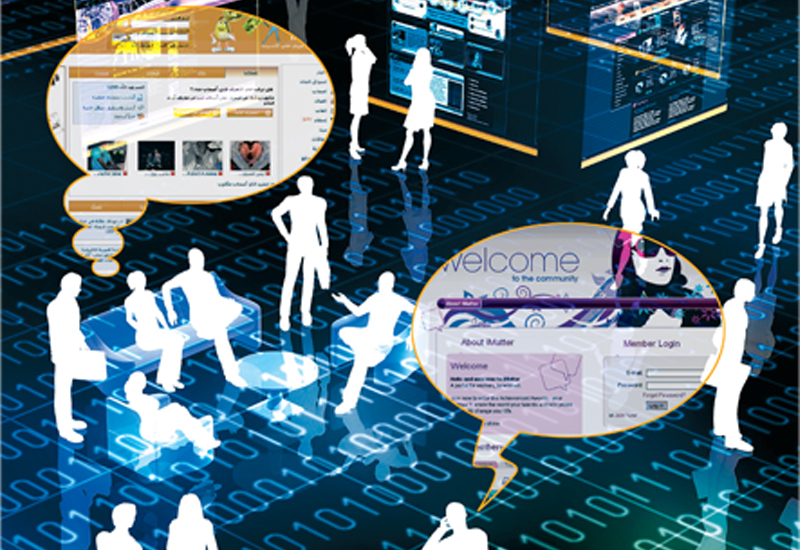 Selling Social Selling Social