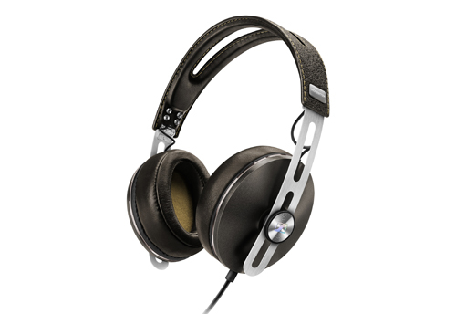 2015, Headphones, Momentum, New, Sennheiser, Wireless, News, Consumer-facing Tech 2015, Headphones, Momentum, New, Sennheiser, Wireless, News, Consumer-facing Tech