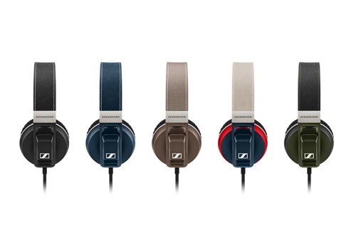 Durable design in a range of colour choices. Durable design in a range of colour choices.