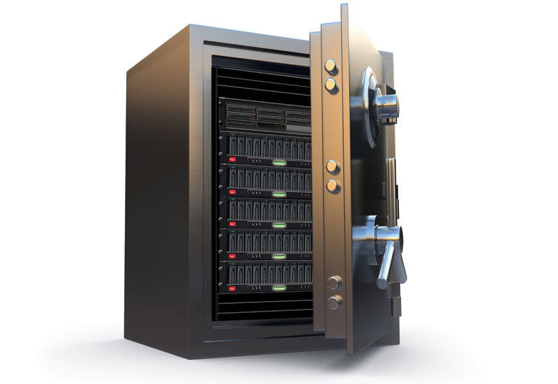 Broadcast server, EVS, Omneon, Qualcomm, Ross video, Server, Vector 3, Latest Products Broadcast server, EVS, Omneon, Qualcomm, Ross video, Server, Vector 3, Latest Products