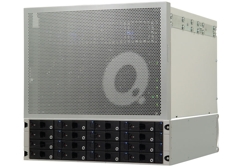 Broadcast server, EVS, Omneon, Qualcomm, Ross video, Server, Vector 3, Latest Products Broadcast server, EVS, Omneon, Qualcomm, Ross video, Server, Vector 3, Latest Products