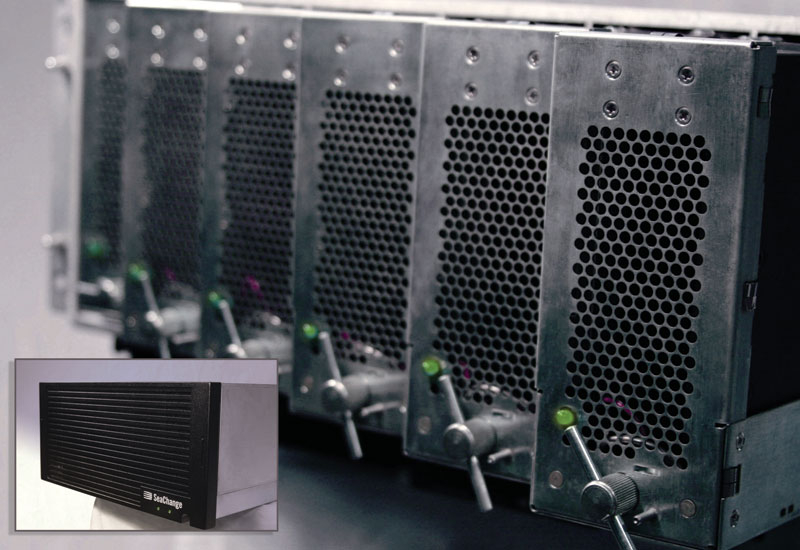 Broadcast server, EVS, Omneon, Qualcomm, Ross video, Server, Vector 3, Latest Products Broadcast server, EVS, Omneon, Qualcomm, Ross video, Server, Vector 3, Latest Products