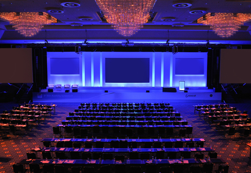 AV Drop, Backdrop, Curtains, Fabrics, New, Portable, Screen, Showtex, Stage, Latest Products AV Drop, Backdrop, Curtains, Fabrics, New, Portable, Screen, Showtex, Stage, Latest Products