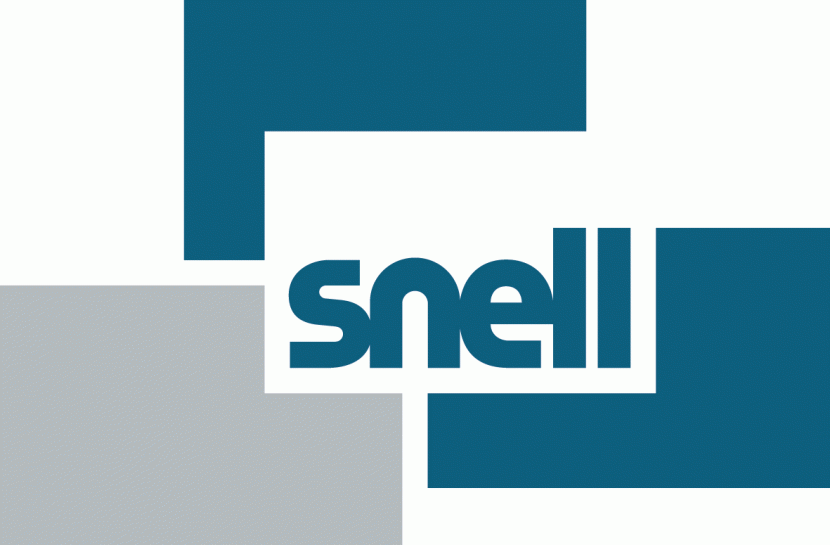 Snell's on-demand platform will allow processing through software-based applications, rather than the conventional hardware-based options. Snell's on-demand platform will allow processing through software-based applications, rather than the conventional hardware-based options.