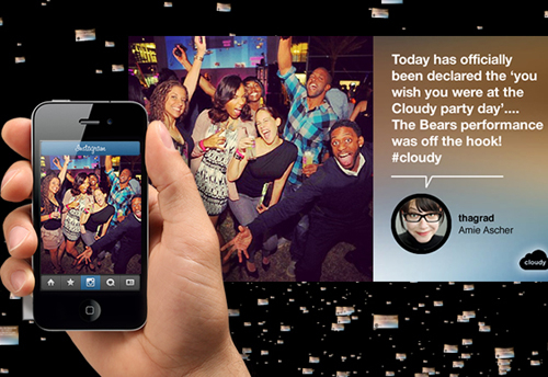 App, Applications, Come2interact, DiGiCo, Dubai, Event, Facebook, Industry, Instagram, Live feed, Livecube, Neumann&Muller, Party, Social mosa, Transformers, Twitter, Wall, Content management App, Applications, Come2interact, DiGiCo, Dubai, Event, Facebook, Industry, Instagram, Live feed, Livecube, Neumann&Muller, Party, Social mosa, Transformers, Twitter, Wall, Content management