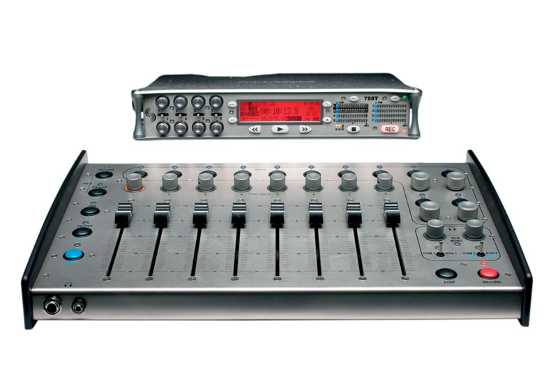 SPECIAL REPORTS, Exhibitions coverage, Nab 2010 SPECIAL REPORTS, Exhibitions coverage, Nab 2010