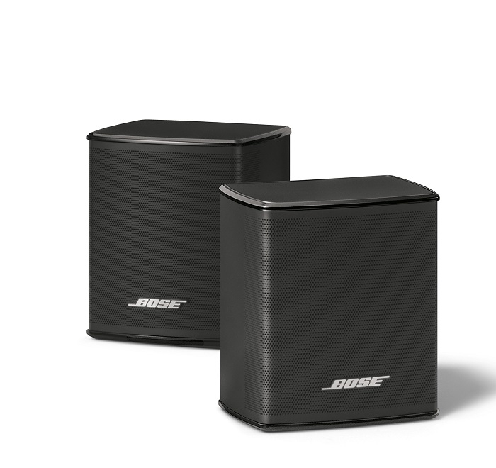 SoundTouch 300. SoundTouch 300.