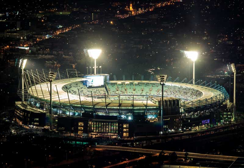 Sports broadcasting, Analysis, Broadcast Business Sports broadcasting, Analysis, Broadcast Business