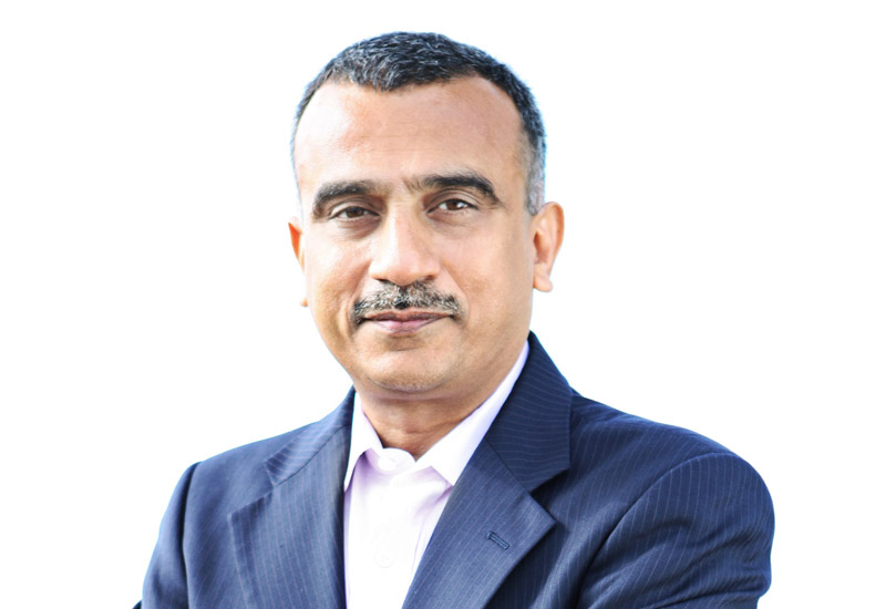 Sudhanshu Vats, Group CEO, Viacom18. Sudhanshu Vats, Group CEO, Viacom18.