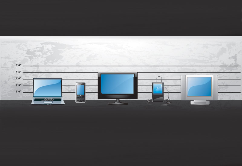 Consumer devices, Courier, E-reader, IPad, IPod, Netbook, Smartphone, Video services, Analysis, Delivery & Transmission Consumer devices, Courier, E-reader, IPad, IPod, Netbook, Smartphone, Video services, Analysis, Delivery & Transmission