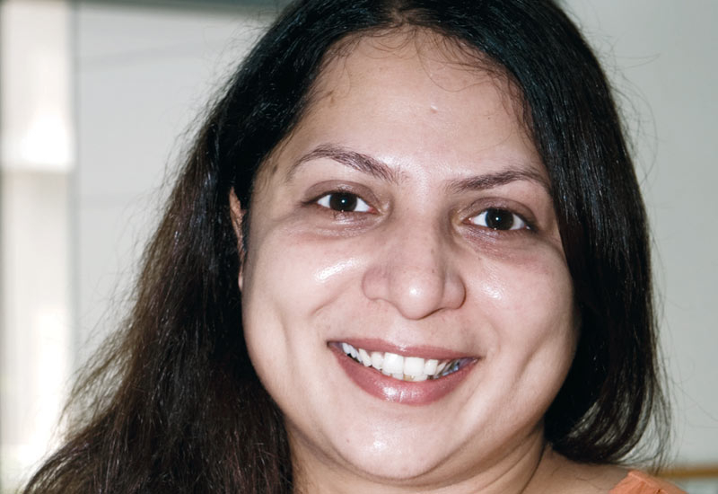 Suzanne Rebello Suzanne Rebello