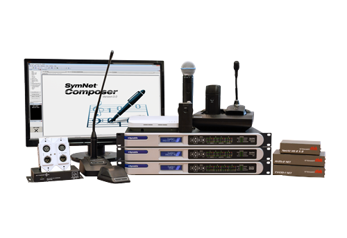 2014, 3.0, Audio-technica, Dante, New, Shure, Software, Symetrix, Symnet, Update, Version, Latest Products 2014, 3.0, Audio-technica, Dante, New, Shure, Software, Symetrix, Symnet, Update, Version, Latest Products