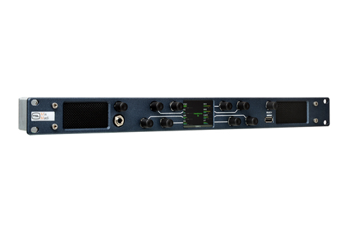 Eight MPA Mix-MADI units are being used by BBC Sport for UK coverage of UEFA Euro 2016. Eight MPA Mix-MADI units are being used by BBC Sport for UK coverage of UEFA Euro 2016.