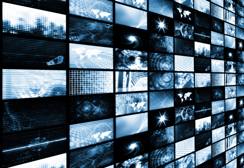 News, Delivery & Transmission News, Delivery & Transmission