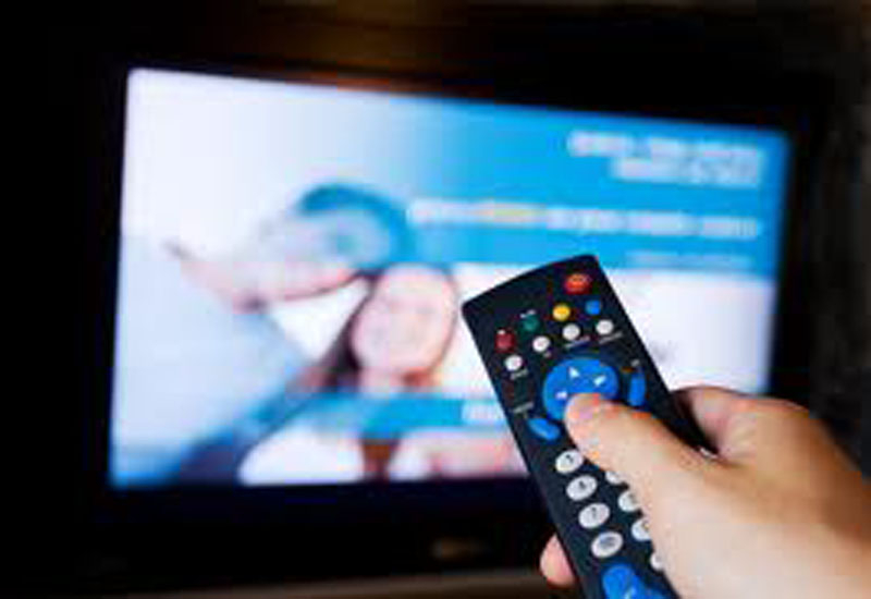 Dubai broadcaster says it will launch three new frequencies across Arab world. Dubai broadcaster says it will launch three new frequencies across Arab world.