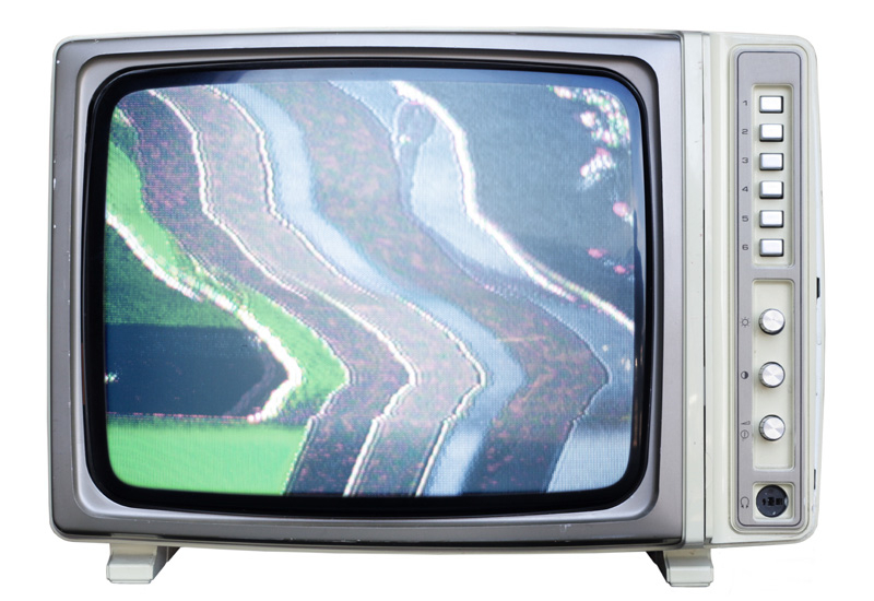 Connected TVs, Nintendo, Pay TV, Playstation 3, Subscriber growth, US pay TV, Video services, Xbox 360, Yankee Group, News, Broadcast Business Connected TVs, Nintendo, Pay TV, Playstation 3, Subscriber growth, US pay TV, Video services, Xbox 360, Yankee Group, News, Broadcast Business