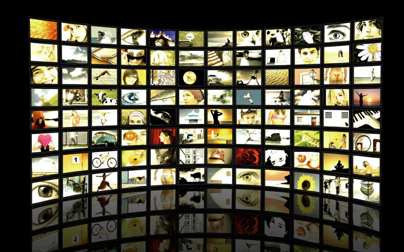 News, Content production News, Content production