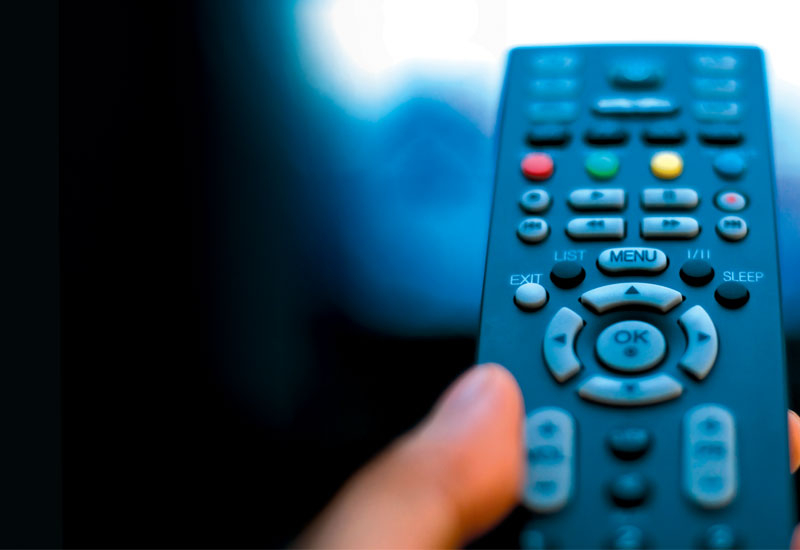 Analysis, Broadcast Business Analysis, Broadcast Business
