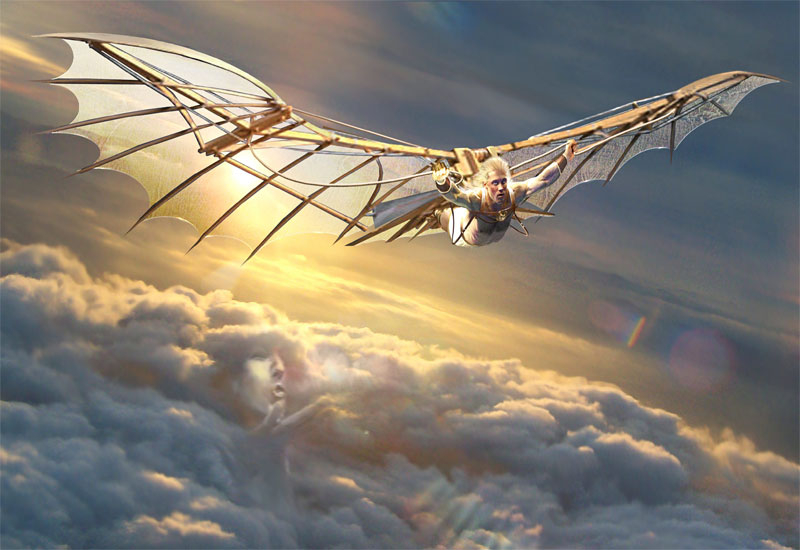 Alex garland, Cgi, Digital Studio, Doctor who, Ex-machina, Jupiter ascending, Milk studios, Olypus, The whale, VFX, Woman in black 2, X-men, Analysis, Content production Alex garland, Cgi, Digital Studio, Doctor who, Ex-machina, Jupiter ascending, Milk studios, Olypus, The whale, VFX, Woman in black 2, X-men, Analysis, Content production