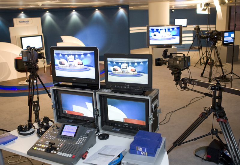 tadreeb is twofour54's Apple Certified Training Centre. tadreeb is twofour54's Apple Certified Training Centre.