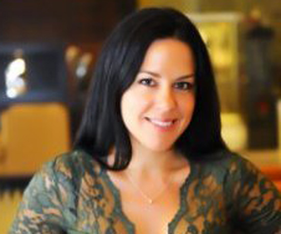 Tanya Vidmar Tanya Vidmar