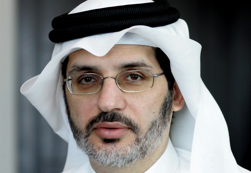 CEO Dr. Nasser Marafih is leading Qtel towards increased content delivery services. CEO Dr. Nasser Marafih is leading Qtel towards increased content delivery services.